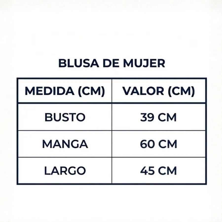 MIS0069 10955